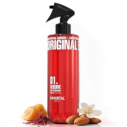 Immortal NYC Reserve 01
