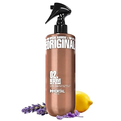 Immortal NYC Reserve 02