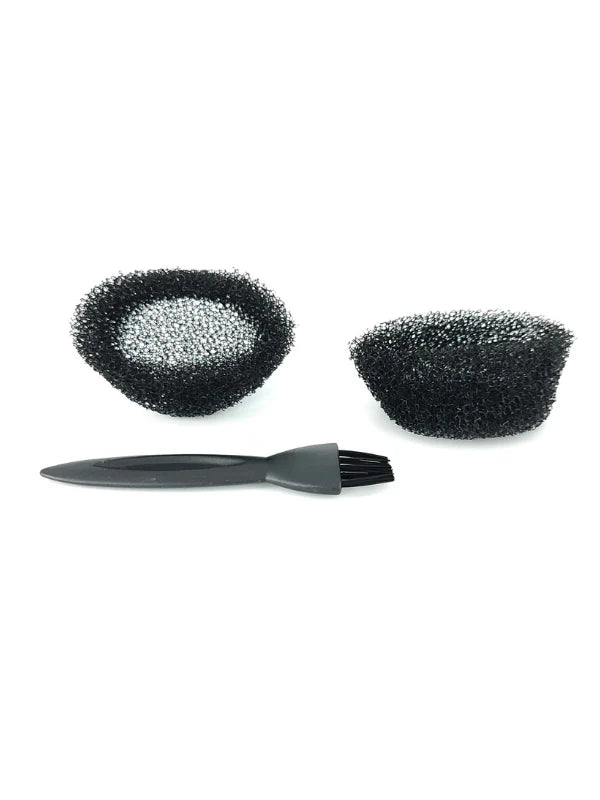 Gamma+ X-Hybrid Professional Ionic Hair Dryer