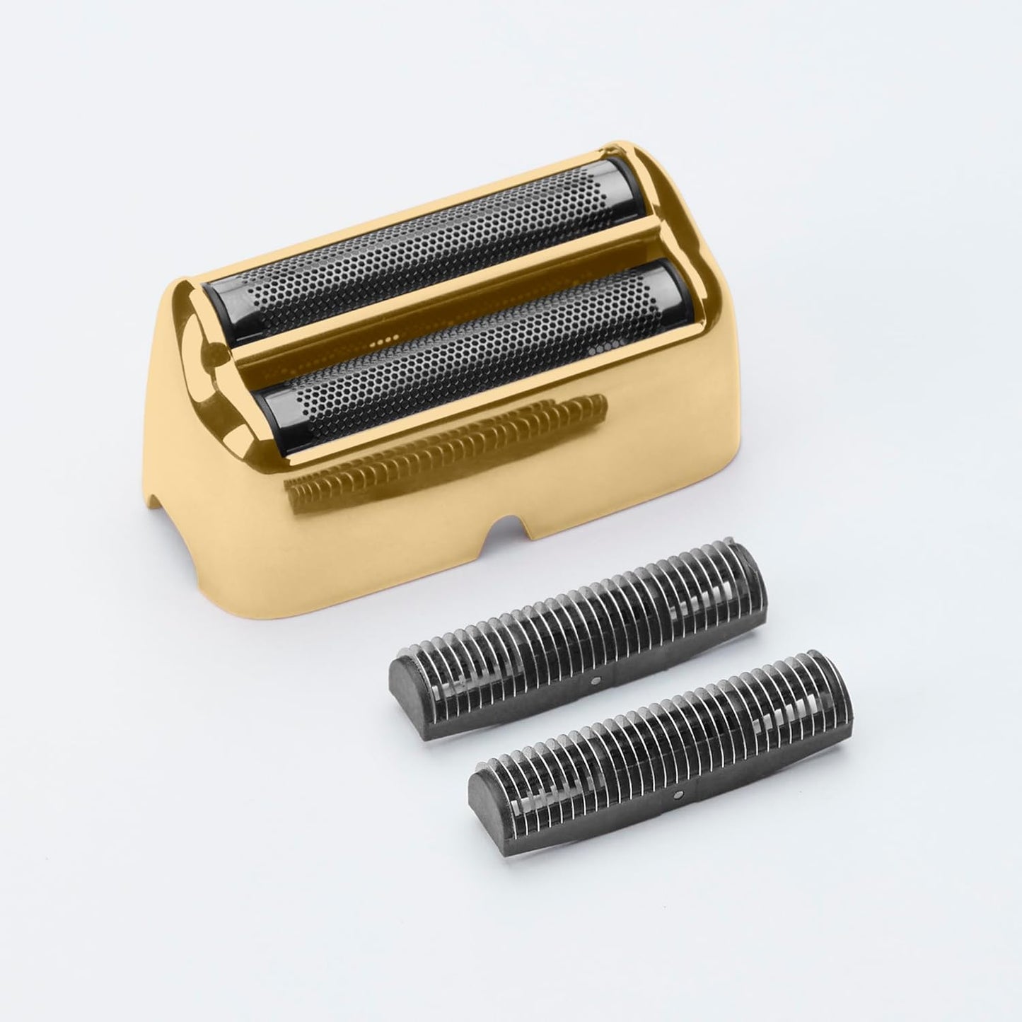 BaBylissPRO Replacement Foil and Cutter for UV Double Foil Shavers