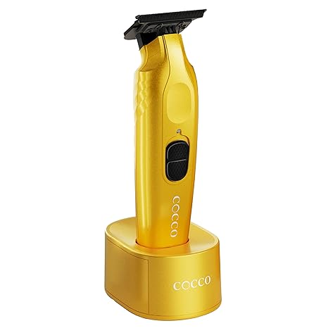 Cocco Hyper Veloce Pro Trimmer (Select Your Color)