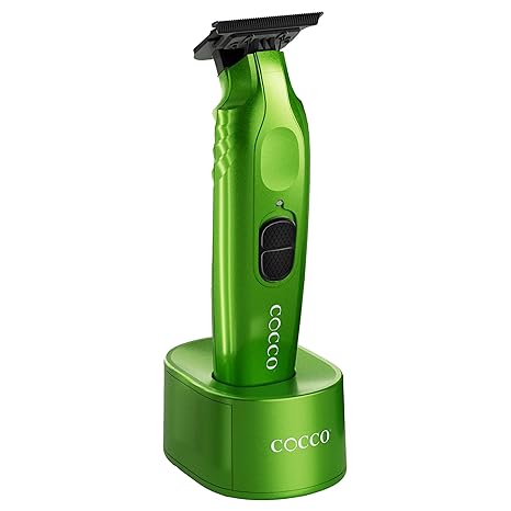Cocco Hyper Veloce Pro Trimmer (Select Your Color)