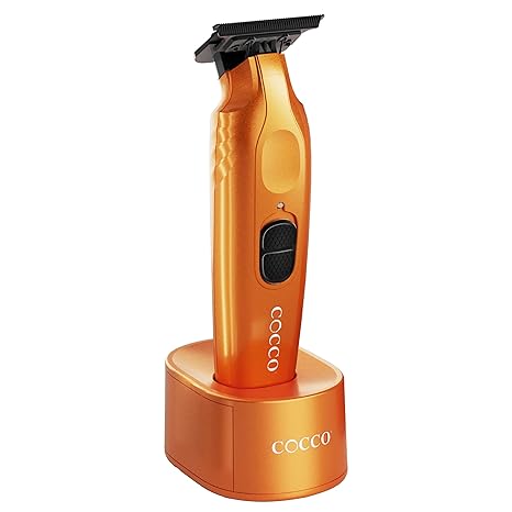 Cocco Hyper Veloce Pro Trimmer (Select Your Color)