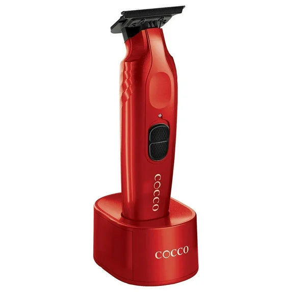 Cocco Hyper Veloce Pro Trimmer (Select Your Color)