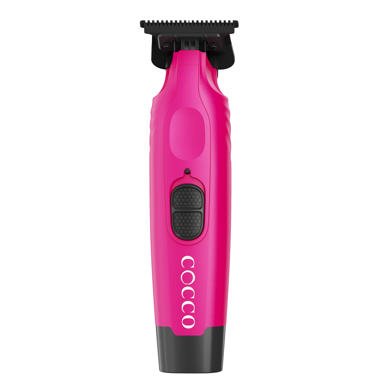 Cocco Hyper Veloce Pro Trimmer (PINK)