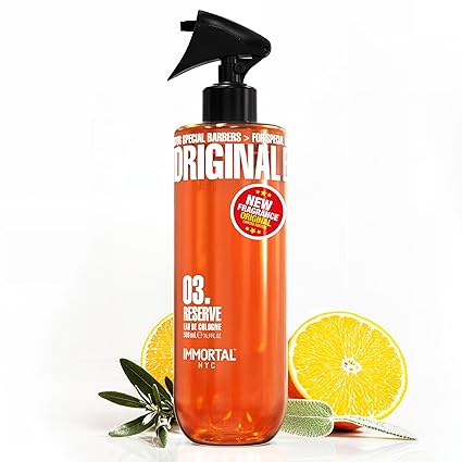 Immortal NYC Reserve 03
