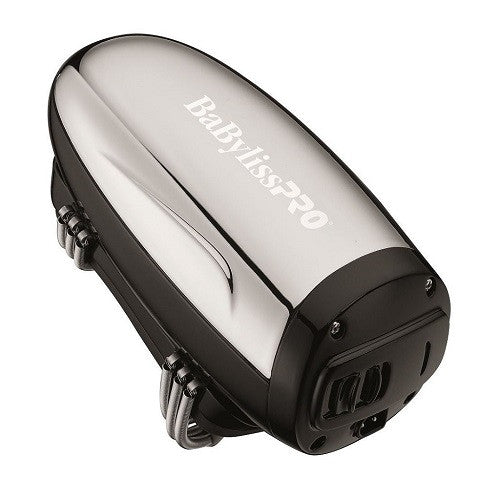 BaByliss PRO VIBEFX Cordless Massager