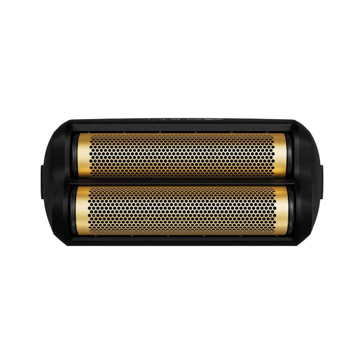 Gamma+ XCEED Shaver with IN2 Vector Motor