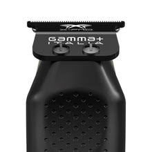 Gamma+ XCEED Trimmer